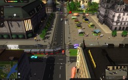 ꡼ No.010Υͥ / GamescomϸǤɤParadox£뿷Cities in Motionפϡ̻100ǯθǤ륷ߥ졼󥲡