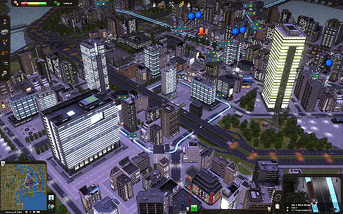 ꡼ No.002Υͥ / Paradox2DLCCity in Motion: TokyoפȡMagicka Nipponפ2011ǯ531ۿϡפΰ̺Ҥٱ