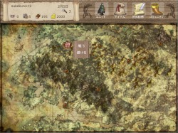 画像ギャラリー No.001のサムネイル画像 / 「エインヘリアル」αテスターを追加募集。応募期間は9月24日まで