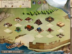 画像ギャラリー No.003のサムネイル画像 / 「エインヘリアル 〜ヴァイキングの血脈〜」クローズドαテストの期間を10月18日15:00まで延長。テスターの追加募集も実施