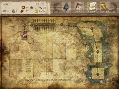 画像ギャラリー No.005のサムネイル画像 / 「エインヘリアル〜ヴァイキングの血脈〜」クローズドβテストを11月2日から実施。公式サイトで2000名のテスター募集を開始