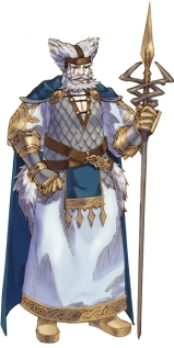 画像ギャラリー No.002のサムネイル画像 / 4Gamer読者先着500名をCBTにご招待。国産ブラゲ「エインヘリアル 〜ヴァイキングの血脈〜」,略奪PvP「襲撃」の詳細も明らかに