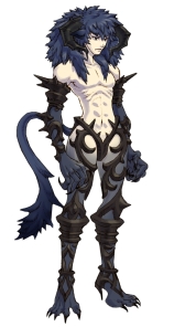 画像ギャラリー No.005のサムネイル画像 / 4Gamer読者先着500名をCBTにご招待。国産ブラゲ「エインヘリアル 〜ヴァイキングの血脈〜」,略奪PvP「襲撃」の詳細も明らかに