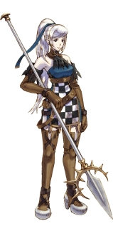 画像ギャラリー No.007のサムネイル画像 / 4Gamer読者先着500名をCBTにご招待。国産ブラゲ「エインヘリアル 〜ヴァイキングの血脈〜」,略奪PvP「襲撃」の詳細も明らかに