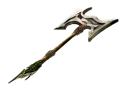 画像ギャラリー No.002のサムネイル画像 / 「エインヘリアル」,GASH限定クエスト「ラグナル討伐隊募集」を開催