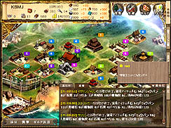 画像ギャラリー No.003のサムネイル画像 / 「エインヘリアル」の,お得な夏休みキャンペーンがスタート