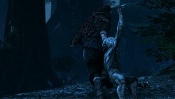 ꡼ No.005Υͥ / GamescomϤ줬RPGThe Witcher 2: Assassins of KingsפϥեåƥȺ٤뤫⤷ʤȡ꡼ʬ