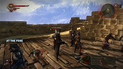 ꡼ No.009Υͥ / ɤƤThe Witcher 2פξҲ򤻤ˤϤʤΡֳŷפǡե󥿥ˤ򡤤䤳䤷褦