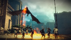 ꡼ No.010Υͥ / ɤƤThe Witcher 2פξҲ򤻤ˤϤʤΡֳŷפǡե󥿥ˤ򡤤䤳䤷褦