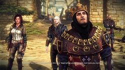 ꡼ No.012Υͥ / ɤƤThe Witcher 2פξҲ򤻤ˤϤʤΡֳŷפǡե󥿥ˤ򡤤䤳䤷褦