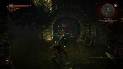 ꡼ No.013Υͥ / ɤƤThe Witcher 2פξҲ򤻤ˤϤʤΡֳŷפǡե󥿥ˤ򡤤䤳䤷褦