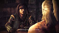 ꡼ No.003Υͥ / 褤¶äƤThe Witcher 2פ餤Ҳ𤹤롤Ρֳŷ