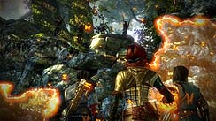 ꡼ No.013Υͥ / 褤¶äƤThe Witcher 2פ餤Ҳ𤹤롤Ρֳŷ