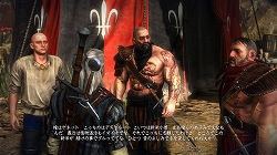 ꡼ No.050Υͥ / ͸ˤ΢ڤǨ줬ԤġͤRPG֥å㡼2 ΰŻԡڴܸǡۡפӥ塼¿ͤѲ륹ȡ꡼ǡɤƻ֤Τ