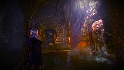 ���������꡼ No.010�Υ���ͥ������ / ��Gamescom�Ϥ��줬��Ω�ϥҥåȥ᡼���������Ϥ��� CD Projekt����The Witcher 2�פ��緿̵�����åץǡ��Ȥ򳤳���9��29���˥�꡼��