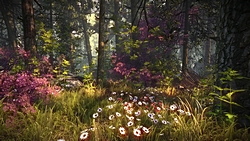 ���������꡼ No.013�Υ���ͥ������ / ��Gamescom�Ϥ��줬��Ω�ϥҥåȥ᡼���������Ϥ��� CD Projekt����The Witcher 2�פ��緿̵�����åץǡ��Ȥ򳤳���9��29���˥�꡼��