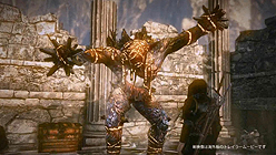 画像ギャラリー No.005のサムネイル画像 / 「ウィッチャー2 王の暗殺者【完全日本語版】」,次期アップデート“V.2.0”のトレイラーを公開。高難度に挑める「ダークモード」の追加も