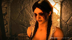 画像ギャラリー No.006のサムネイル画像 / 「ウィッチャー2 王の暗殺者【完全日本語版】」,次期アップデート“V.2.0”のトレイラーを公開。高難度に挑める「ダークモード」の追加も