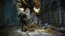 画像ギャラリー No.007のサムネイル画像 / 「ウィッチャー2 王の暗殺者【完全日本語版】」,次期アップデート“V.2.0”のトレイラーを公開。高難度に挑める「ダークモード」の追加も