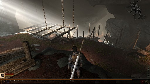 ꡼ No.001Υͥ / Dragon Age 2פΥեåϡ٤ƤɤʲƤΤ BioWareγȯԤ֥Ǹä