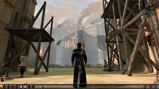 ꡼ No.002Υͥ / Dragon Age 2פΥեåϡ٤ƤɤʲƤΤ BioWareγȯԤ֥Ǹä