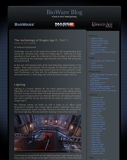 ꡼ No.004Υͥ / Dragon Age 2פΥեåϡ٤ƤɤʲƤΤ BioWareγȯԤ֥Ǹä