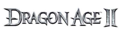 ꡼ No.002Υͥ / ѥDragon Age IIפȯ䡣ƤҥåȤե󥿥RPG꡼κǿܸǳڤ