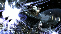 ꡼ No.005Υͥ / ѥDragon Age IIפοطʤȤʤ륹ȡ꡼䡤ܸ᤭ؤôͥؤʤɤ餫