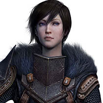 ꡼ No.009Υͥ / ѥDragon Age IIפοطʤȤʤ륹ȡ꡼䡤ܸ᤭ؤôͥؤʤɤ餫