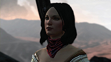 ꡼ No.010Υͥ / Dragon Age IIסץ쥤䡼ȹư򶦤ˤ֤ΰ͸Ƥޤ4ͤطӥ奢å