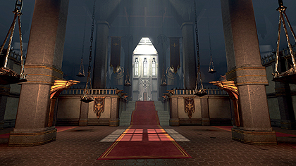 ꡼ No.015Υͥ / Dragon Age IIסطʤȤʤκ٤Ȥȡ͸餹ξܺ٤