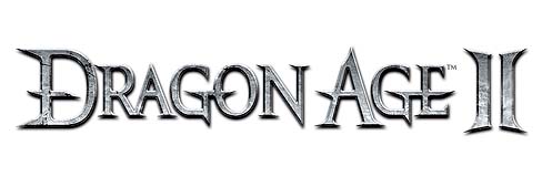 ꡼ No.018Υͥ / Dragon Age IIסطʤȤʤκ٤Ȥȡ͸餹ξܺ٤