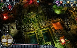 ꡼ No.003Υͥ / Gamescomϥҡ򤪤Ӥ󤻤ƷפˤKalypso Mediaץ쥤䡼󥸥μȤʤ륹ȥƥDungeonsפȯɽ