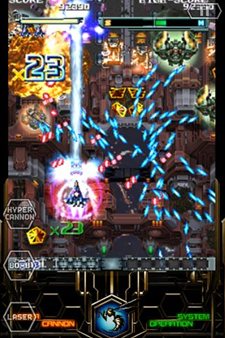 ���������꡼ No.002�Υ���ͥ������ / ���ꥸ�ʥ����Ǥ���ܤ���iPhone�ǡ��ܼ���˪������פ��ۿ�����8��26���˷��ꡣ8��29���ޤǤ����̲��ʤ��ۿ�