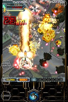 ���������꡼ No.005�Υ���ͥ������ / ���ꥸ�ʥ����Ǥ���ܤ���iPhone�ǡ��ܼ���˪������פ��ۿ�����8��26���˷��ꡣ8��29���ޤǤ����̲��ʤ��ۿ�