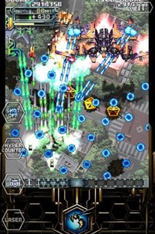 ���������꡼ No.006�Υ���ͥ������ / ���ꥸ�ʥ����Ǥ���ܤ���iPhone�ǡ��ܼ���˪������פ��ۿ�����8��26���˷��ꡣ8��29���ޤǤ����̲��ʤ��ۿ�