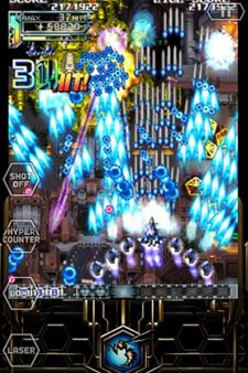 ���������꡼ No.007�Υ���ͥ������ / ���ꥸ�ʥ����Ǥ���ܤ���iPhone�ǡ��ܼ���˪������פ��ۿ�����8��26���˷��ꡣ8��29���ޤǤ����̲��ʤ��ۿ�