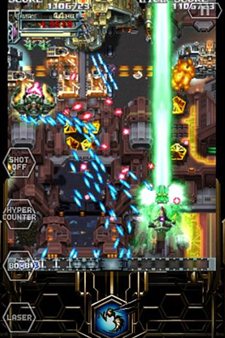 ���������꡼ No.008�Υ���ͥ������ / ���ꥸ�ʥ����Ǥ���ܤ���iPhone�ǡ��ܼ���˪������פ��ۿ�����8��26���˷��ꡣ8��29���ޤǤ����̲��ʤ��ۿ�