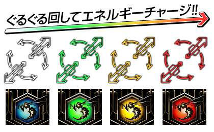 ���������꡼ No.011�Υ���ͥ������ / ���ꥸ�ʥ����Ǥ���ܤ���iPhone�ǡ��ܼ���˪������פ��ۿ�����8��26���˷��ꡣ8��29���ޤǤ����̲��ʤ��ۿ�