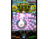 画像ギャラリー No.003のサムネイル画像 / 「怒首領蜂大復活」,あのボスキャラが自機として使用可能に