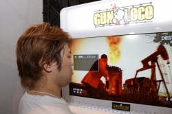 ꡼ No.005Υͥ / TGS 2010ϴƹ˼ãޤ֥פˤϡˤκɤƤ