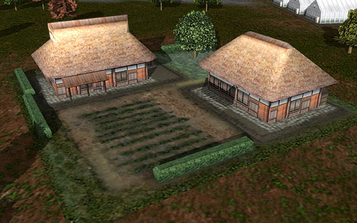 ꡼ No.006Υͥ / 62ηʪǡϡ̣Τʪɤ빽¿ĥѥåA֤ǹԤ9 ʪåȡץӥ塼