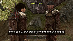 ꡼ No.001Υͥ / 324ȯ䤵ܳʥ󥰥RPG֥륫˥ å4סȥ֥ȡɤȡȥɤ̥Ϥ˥ä