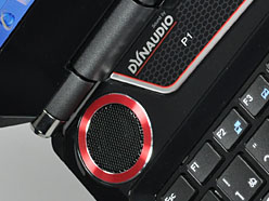 ꡼ No.007Υͥ / MSIΥޡΡPCGT660Rץӥ塼Ÿ뿷¸ߴȯǤ뤫