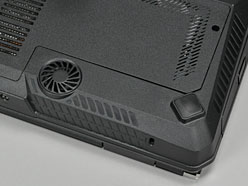 ꡼ No.008Υͥ / MSIΥޡΡPCGT660Rץӥ塼Ÿ뿷¸ߴȯǤ뤫