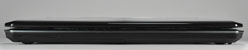 ꡼ No.012Υͥ / MSIΥޡΡPCGT660Rץӥ塼Ÿ뿷¸ߴȯǤ뤫