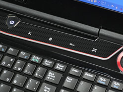 ꡼ No.021Υͥ / MSIΥޡΡPCGT660Rץӥ塼Ÿ뿷¸ߴȯǤ뤫