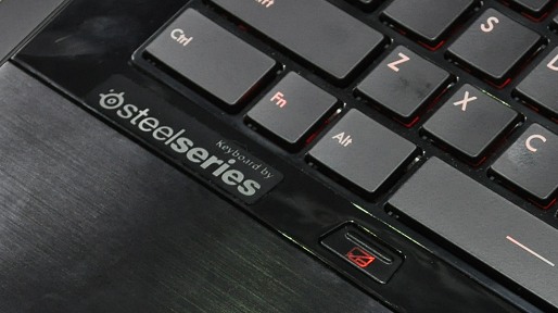 ꡼ No.004Υͥ / COMPUTEX10륪СбΥޡΡPCMSI֤ʤо졣AfterburnerפϤĤ˥ӥǥץ㵡ǽ