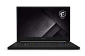 ꡼ No.003Υͥ / MSI19.8mmΡGS66 StealthפʤɡGeForce RTX 30ܥΡPC128ȯ