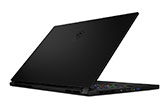 ꡼ No.004Υͥ / MSI19.8mmΡGS66 StealthפʤɡGeForce RTX 30ܥΡPC128ȯ